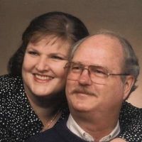 Betty Bennett Goldsberry's profile image