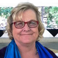 Carrie Repking's profile image