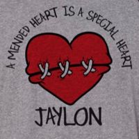 Shelia Knighten Gilson's profile image