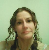 Allison D Stahl's profile image