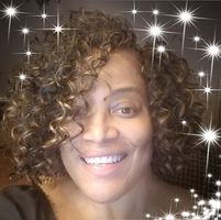 Lisa Barclay's profile image