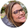 Pri De Melo avatar