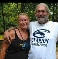 Mike's profile image