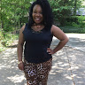 Alexanderia H.'s profile image