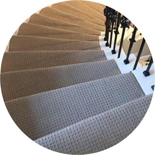 Infinite Floors & More avatar