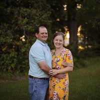 Ashley Huff Gage's profile image