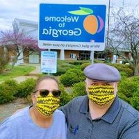 Smirna Avendano's profile image