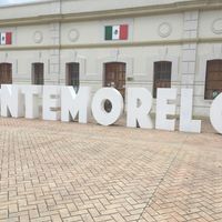 Ana Luisa Mendoza's profile image