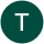 Tammy Hoeft avatar