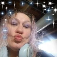 Sara Zakareckis's profile image