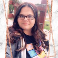 Danielle Soals's profile image