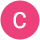 Cheryl Arone avatar