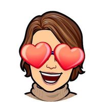 Lisa Kessler Scherr's profile image
