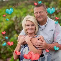 Pamela Sweat Hall's profile image