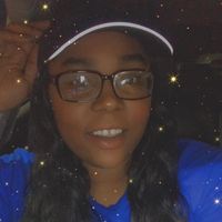 Towona Donte George's profile image