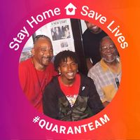 Lionél White Jr.'s profile image