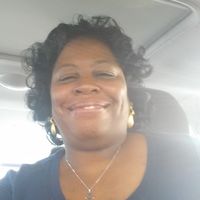 Veronica Howard's profile image