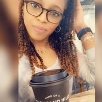 Kiet Mintz-Dallis's profile image