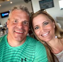 Rachael A. Gelinas's profile image