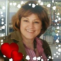 Marie Buckallew's profile image