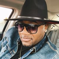 Sean Coleman's profile image