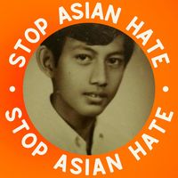 Jayvee Villamor's profile image
