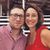 Michelle Christiana P.'s profile image