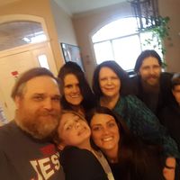 Sharon Thompson's profile image