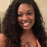 Latiqua L.'s profile image