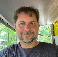 Chris Vitulano's profile image