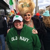 Cheryl Bechard's profile image