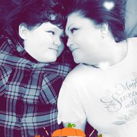 Mary Garcia's profile image