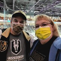 Becky Scheierl-Meuse's profile image