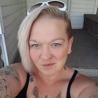 Danielle Webb's profile image