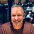 Steve Langen's profile image