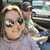 Sarah Gayle Bass's profile image
