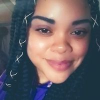 Stayin Yourlane Curiel's profile image