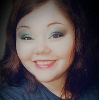 Taylor Marie Knight's profile image