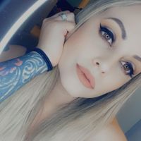 Adianez Lugo's profile image