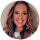 Kendra Madewell avatar