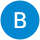 Barry Bryant avatar