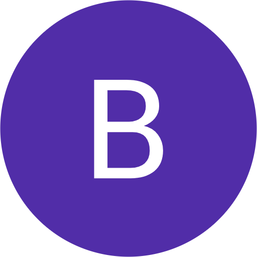 Bradley Rozmarynoski avatar