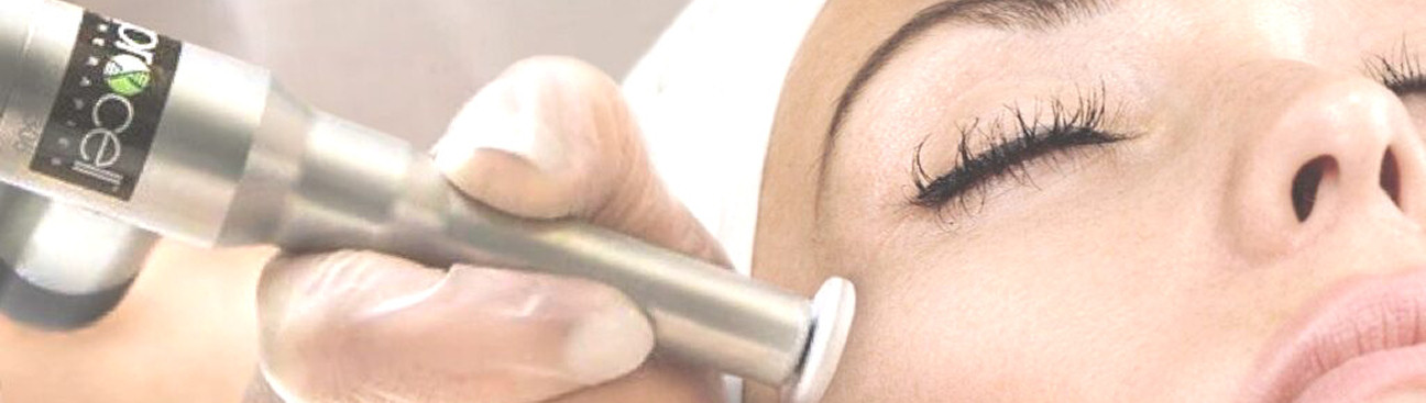 Symmetry Aesthetics's cover image