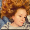 Jessica O.'s profile image