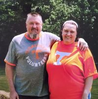 Smalley Audra's profile image