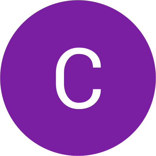 Casey Martin avatar