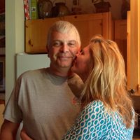 Jeffrey Anderson's profile image