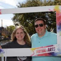 Heather Osinski's profile image