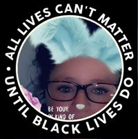 Susan Furst's profile image