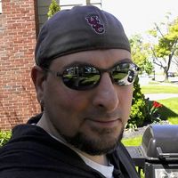 Michael Maggio's profile image